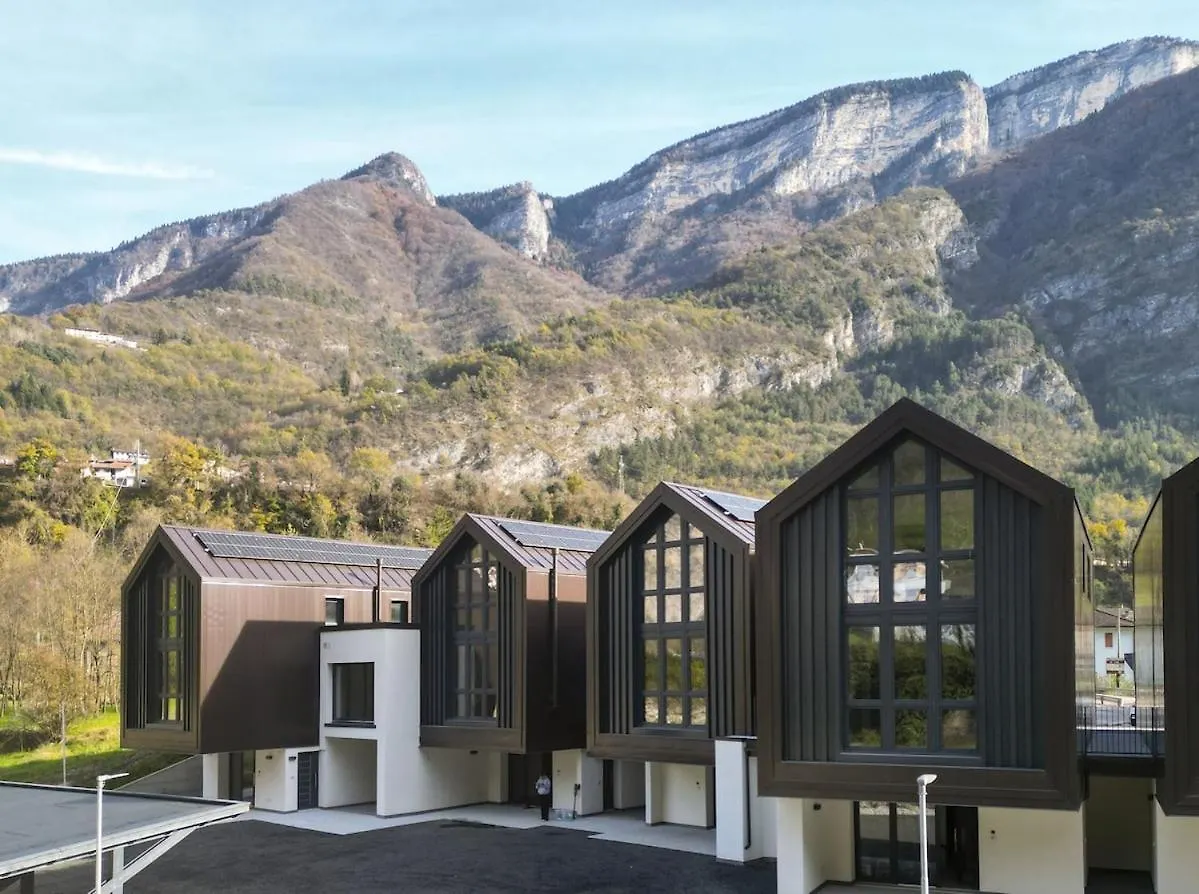 Luxury Suite With Private Spa, Jacuzzi, And Sauna Maso