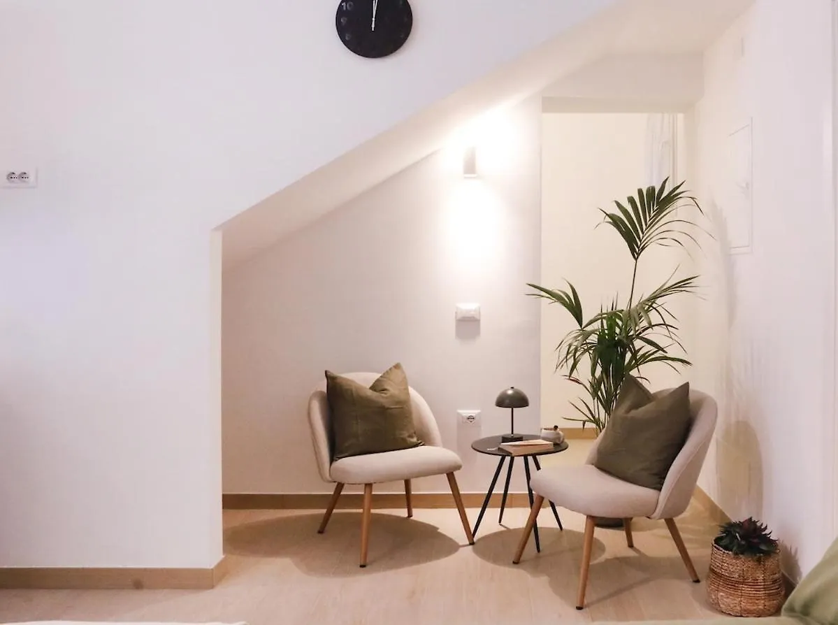 Luxury Suite With Private Spa, Jacuzzi, And Sauna Maso